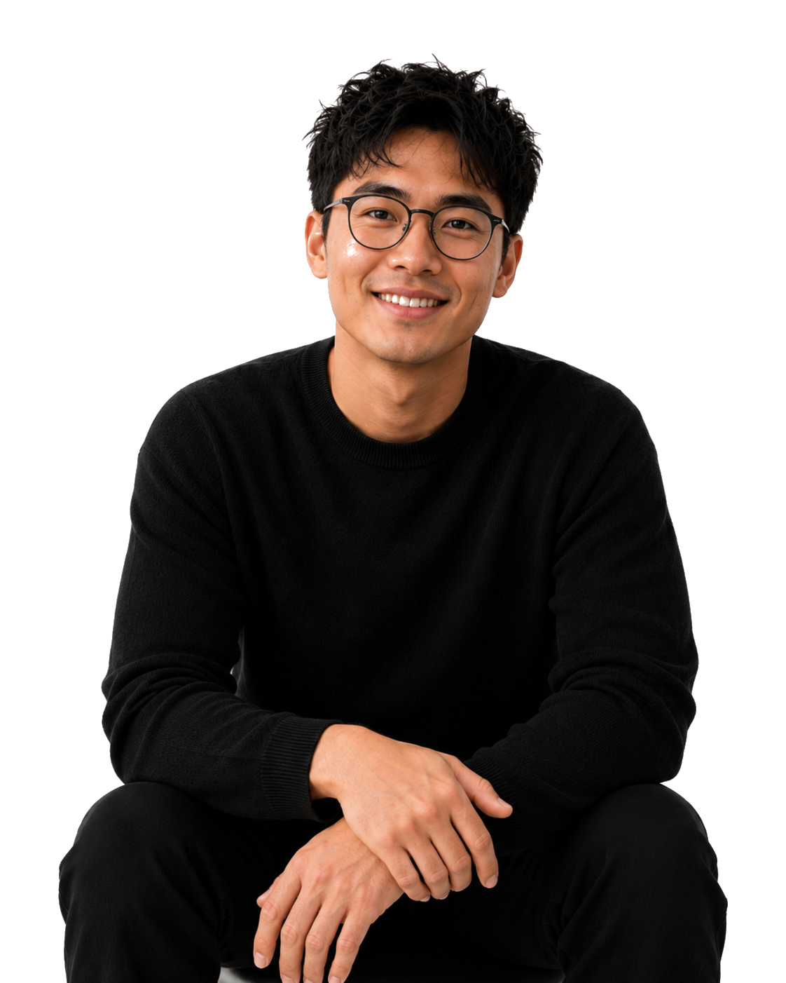 Leon AI